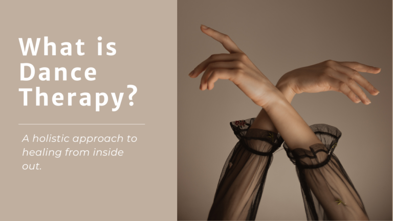 what-is-dance-therapy-dance-therapy-singapore